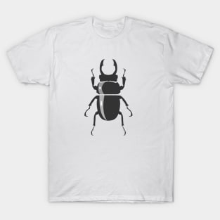 Stag bettle T-Shirt